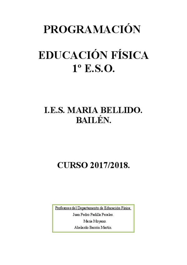 Miniatura del documento programacion1oeso.pdf.pdf