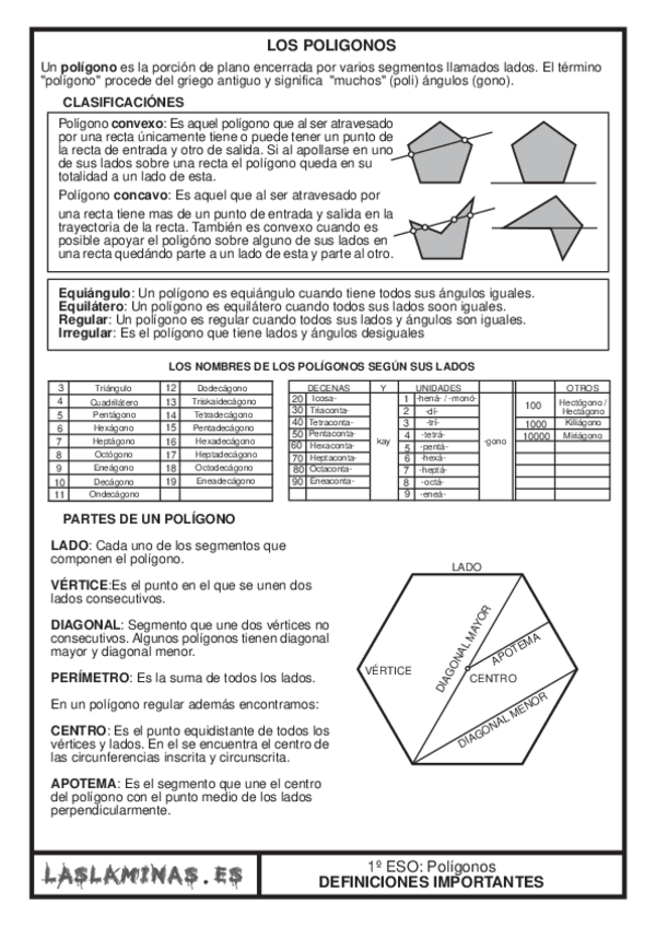 Miniatura del documento poligonosprimeroeso.pdf