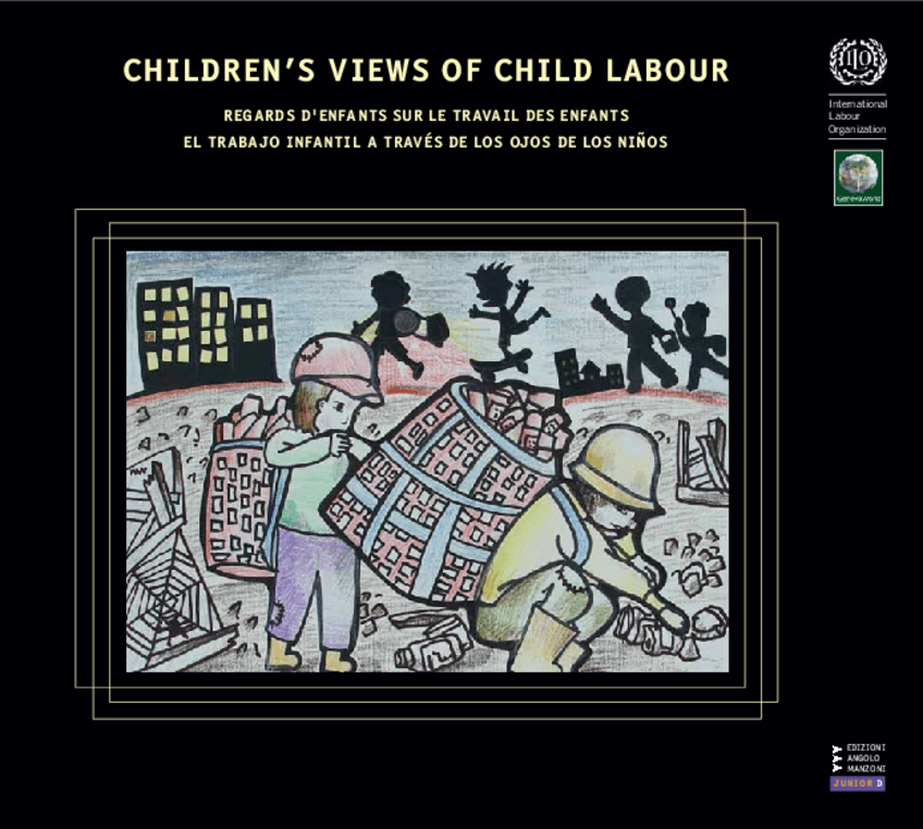 Miniatura del documento todo-vd.pdf