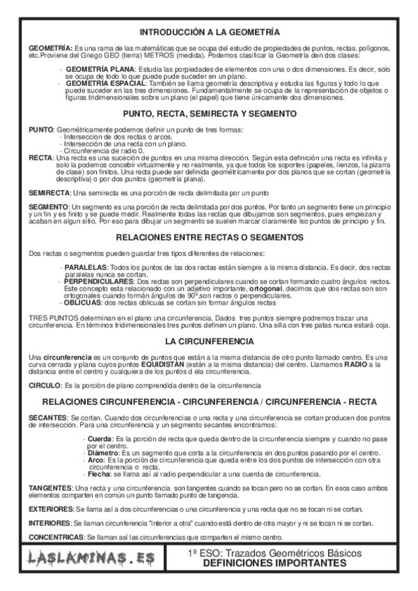 Miniatura del documento trazadosbasicosprimeroeso.pdf