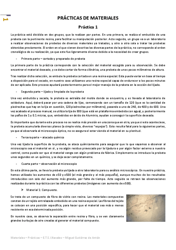 Miniatura del documento Entrega Prácticas - Miguel Gutiérrez.pdf
