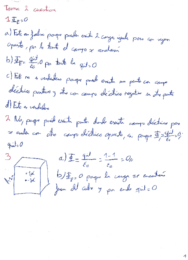 Miniatura del documento Problemas-Tema-2.pdf