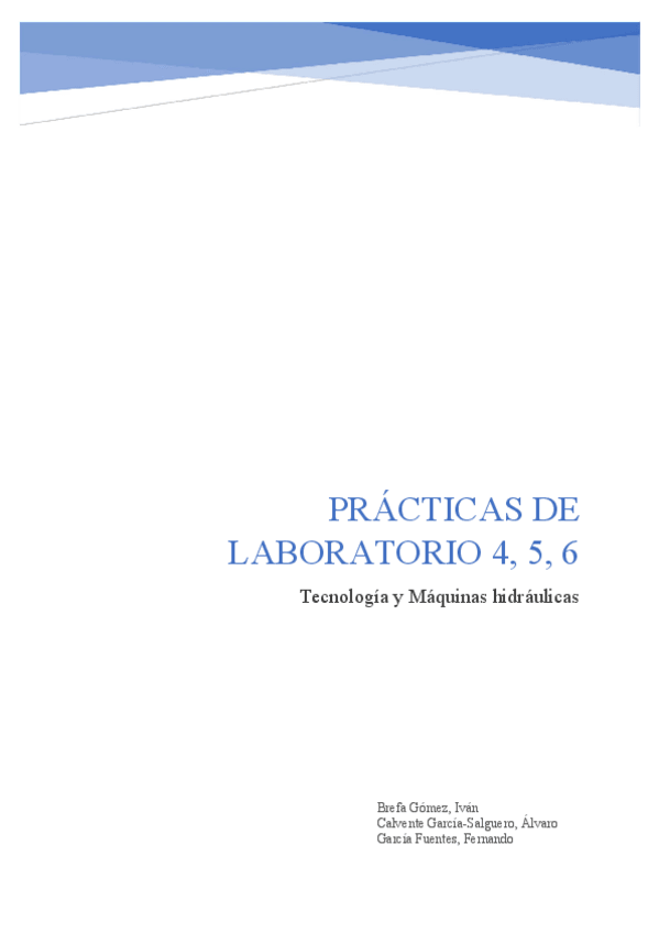 Miniatura del documento BREFA_GOMEZ_IVAN_PRACTICAS_LABORATORIO.pdf