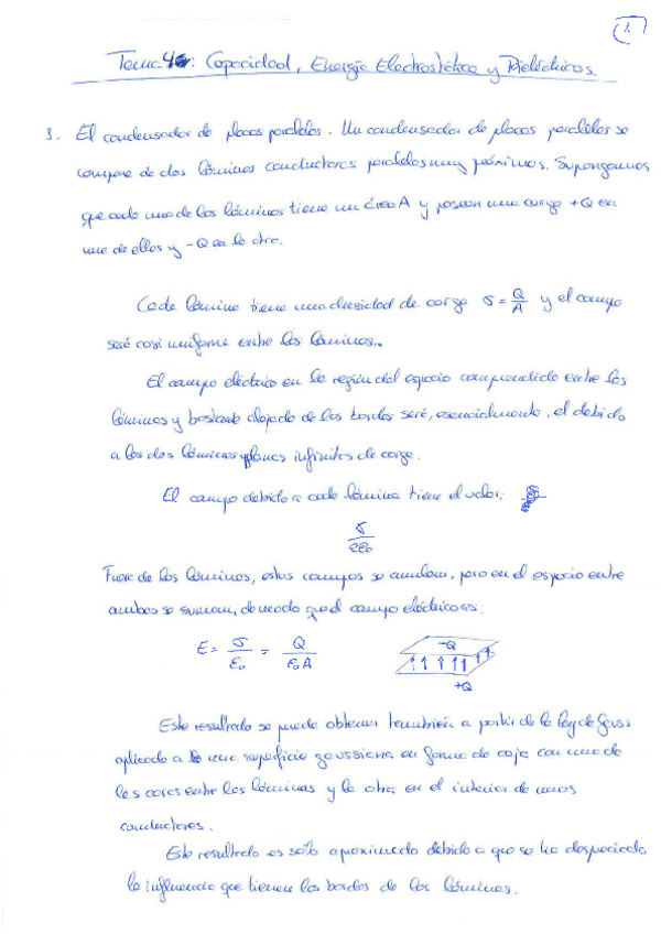 Miniatura del documento Tema-4-Problemas-resueltos.pdf