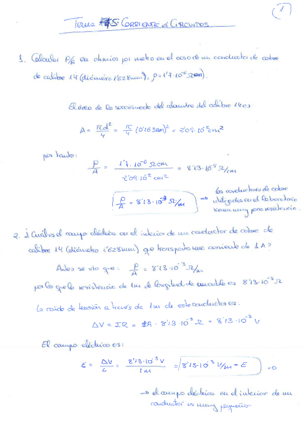 Miniatura del documento Tema-5-Soluciones-problemas.pdf