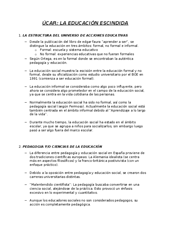 Miniatura del documento Texto-4-La-educacion-escindida-de-ucar.docx