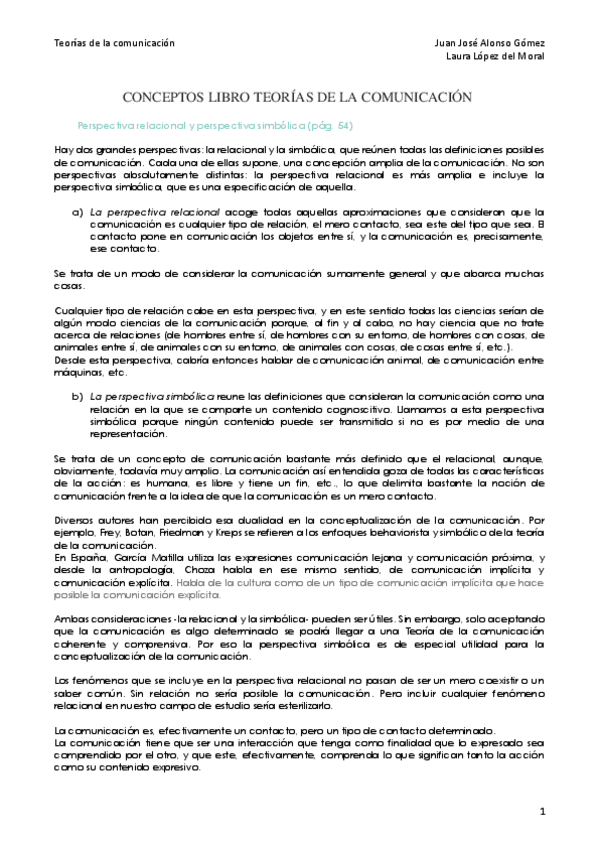 Miniatura del documento Conceptos-importantes-libro-Teoria-de-la-comunicacion-una-propuesta-Manuel-Martin-Algarra.pdf