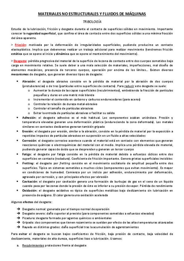 Miniatura del documento Resumen Segundo Parcial.pdf