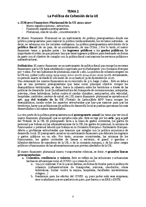 Miniatura del documento TEMA-2-PDL.pdf