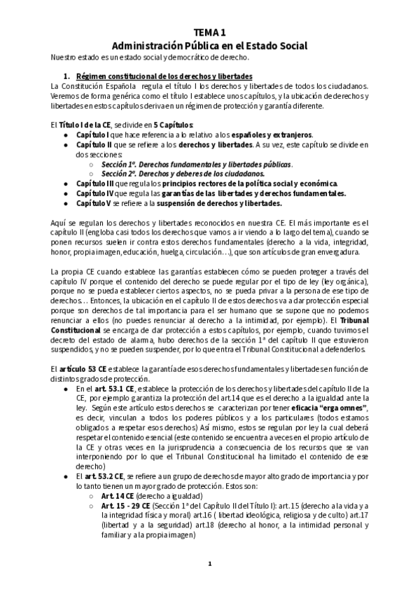 Miniatura del documento TEMA-1-Administrativo.pdf