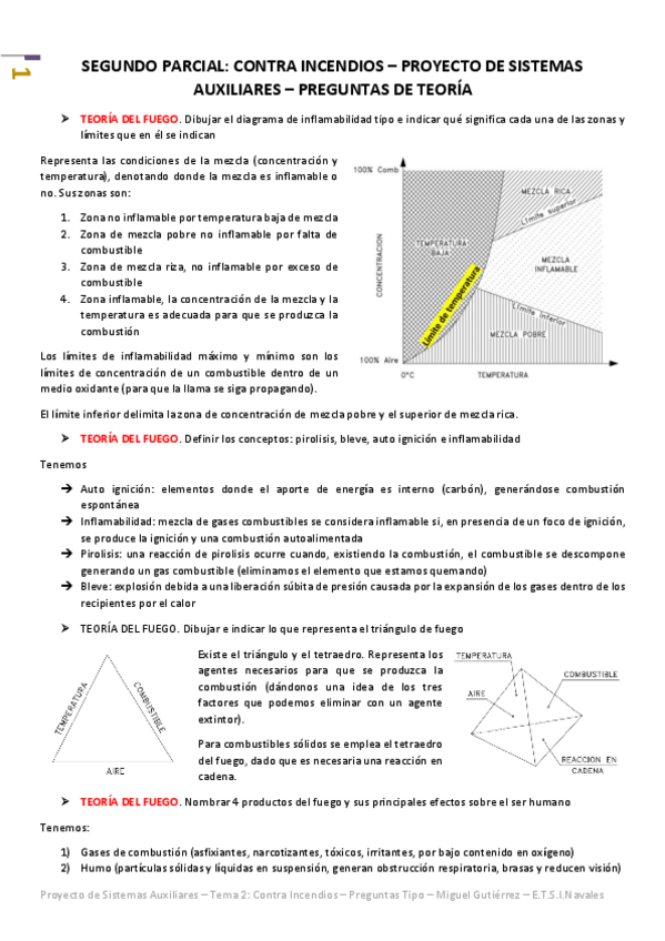 Miniatura del documento Proyecto de Sistemas Auxiliares - Teoría Segundo Parcial Años Anteriores.pdf