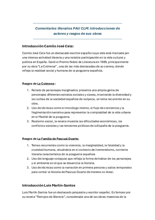 Miniatura del documento introduccion-y-rasgos-de-autores-comentario-literario.pdf