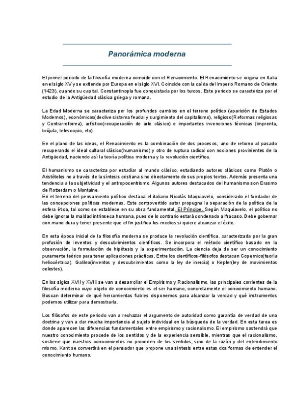 Miniatura del documento Panoramica-moderna-Historia-de-la-Filosofia-PAU-CLM.pdf