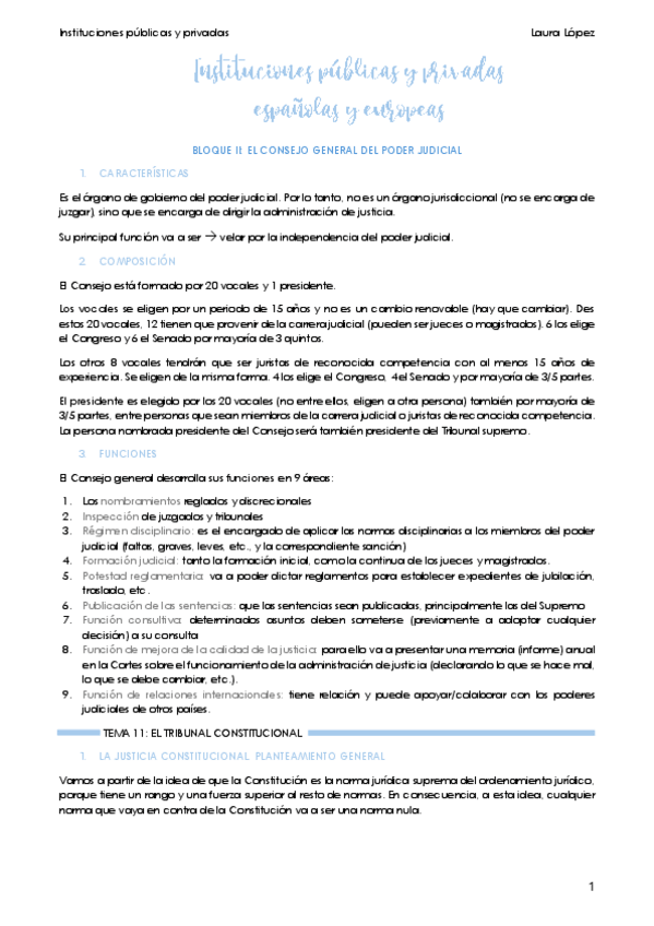 Miniatura del documento Instituciones-T.11.pdf