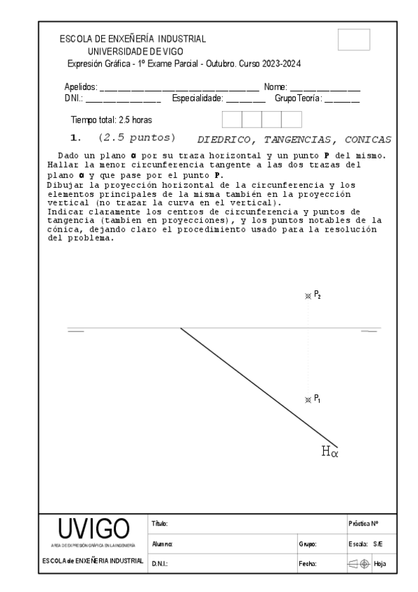 Miniatura del documento parcial-1-23-24.pdf