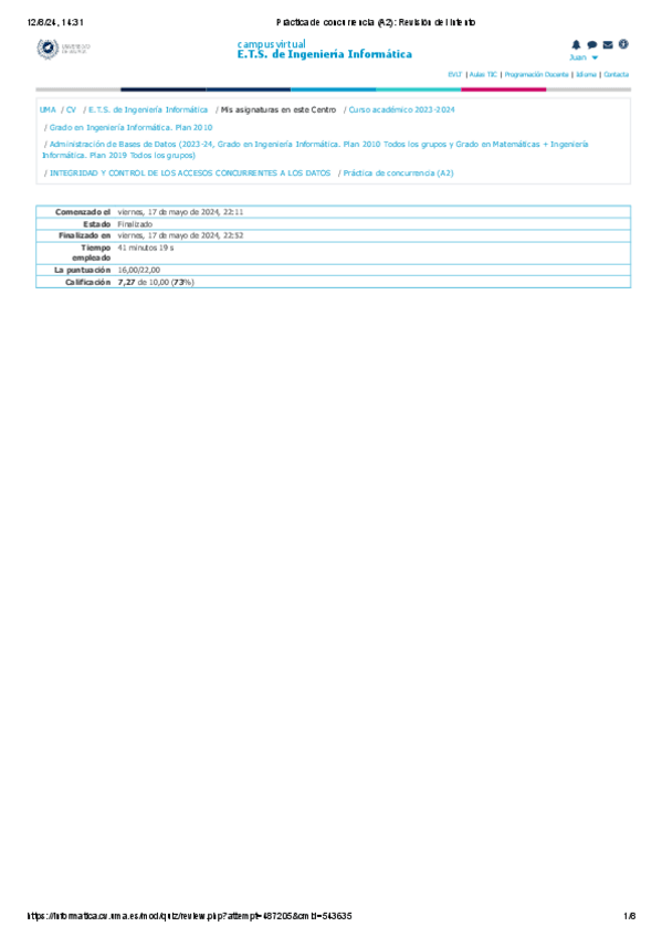 Miniatura del documento Práctica-Concurrencia-RESUELTA.pdf