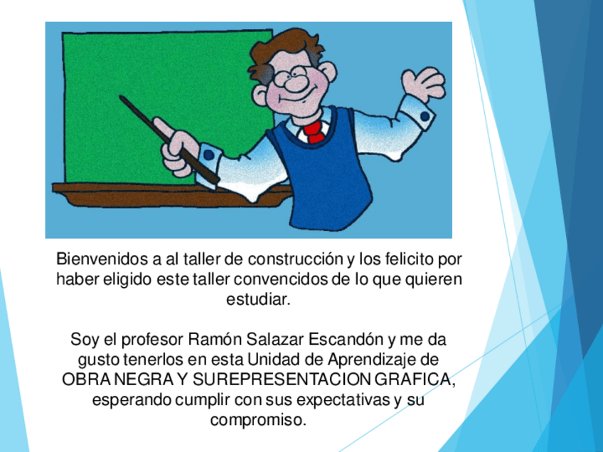 Miniatura del documento 1.1-BIENVENIDA-ON-1a-Hr-de-CLASE-PDF.pdf