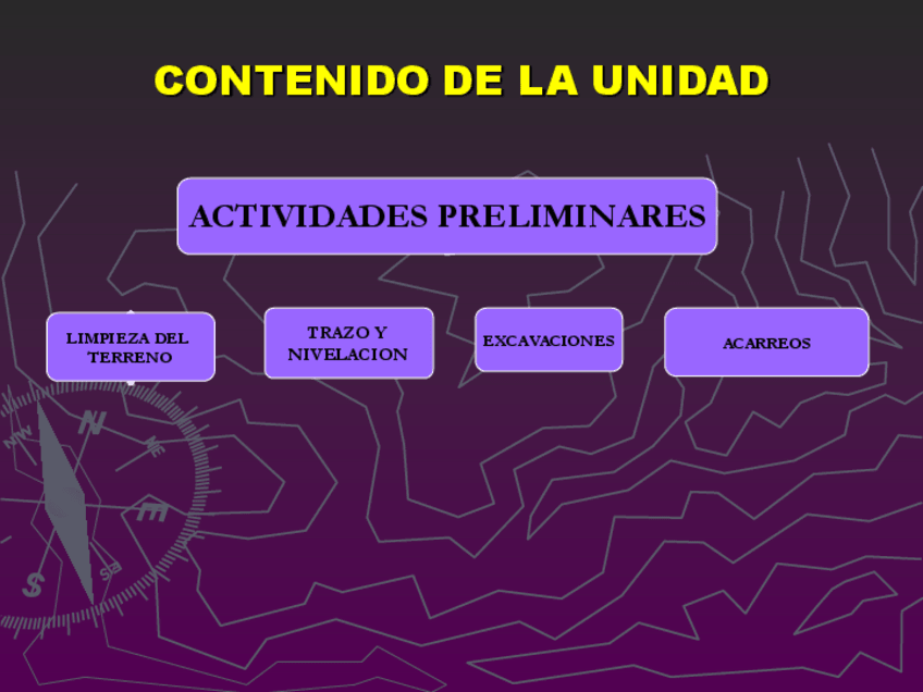 Miniatura del documento 3-PRELIMINARES-2020-pdf.pdf