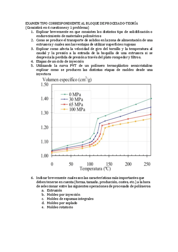 Miniatura del documento EXAMEN TIPO CORRESPONDIENTE AL BLOQUE DE PROCESADO.pdf
