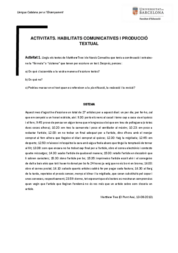 Miniatura del documento 02b.-Habilitats-comunicatives-i-produccio-textual.-Activitats.pdf