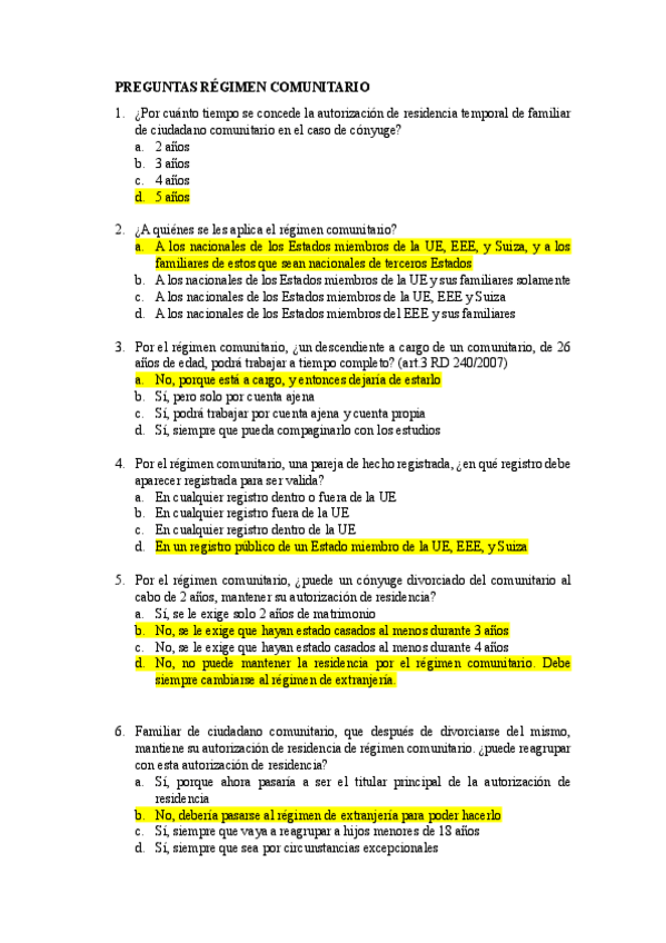 Miniatura del documento Preguntas-tipo-test.pdf