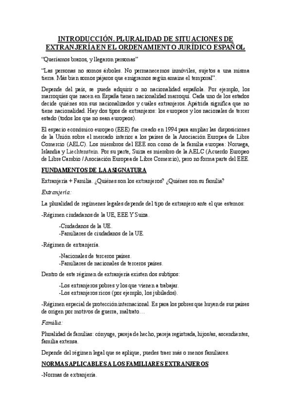 Miniatura del documento Introduccion.pdf