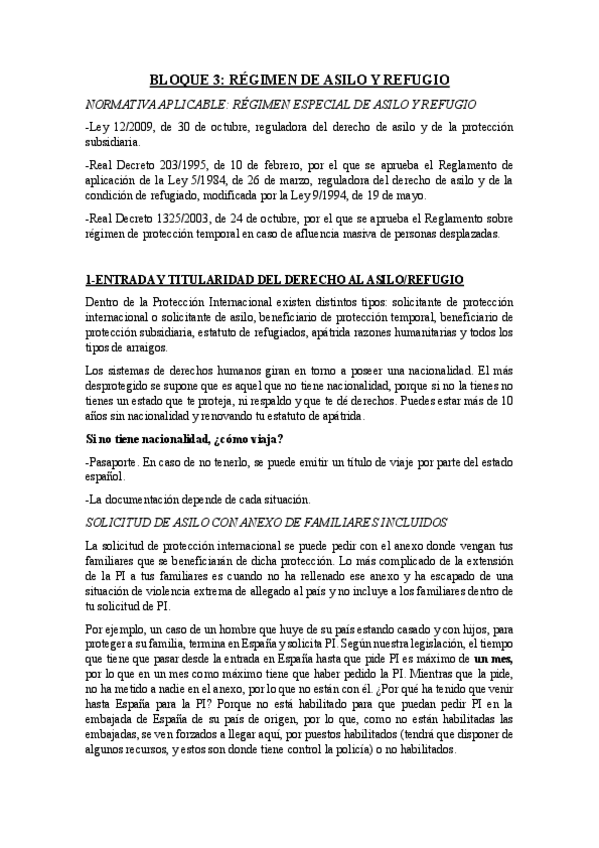 Miniatura del documento Bloque-3.pdf