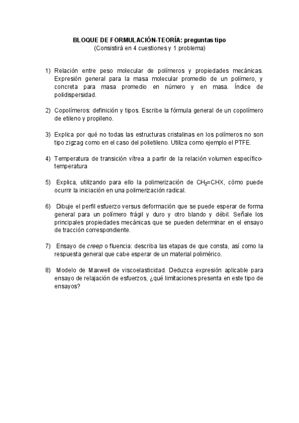 Miniatura del documento preguntas tipo bloque 1.pdf