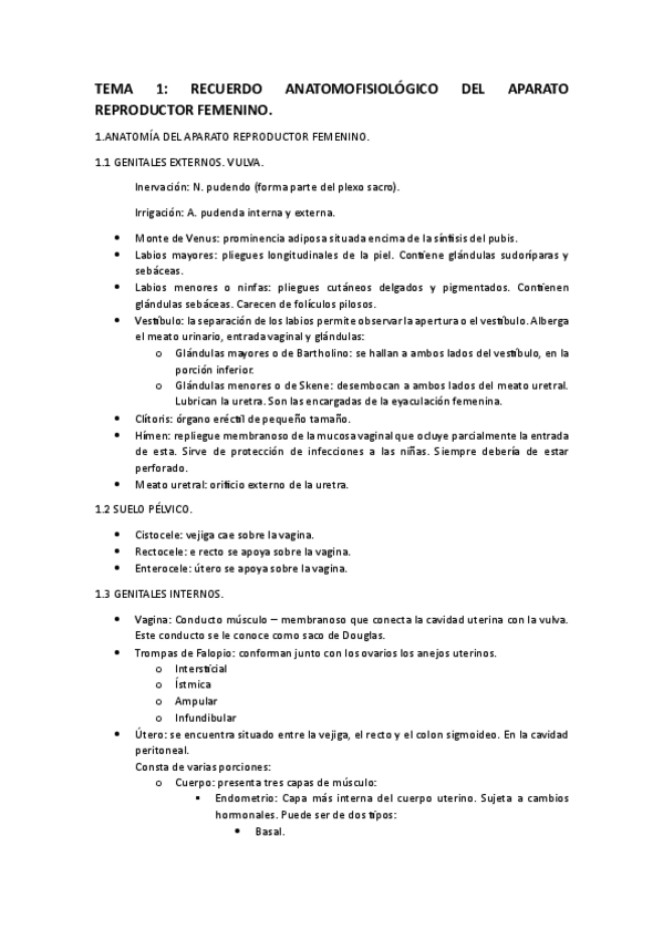 Miniatura del documento TODO-EVOLUTIVA-CURSO-23-24.pdf