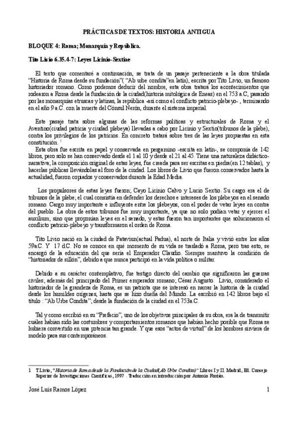 Miniatura del documento Comentarios EPD Historia Antigua 2.pdf
