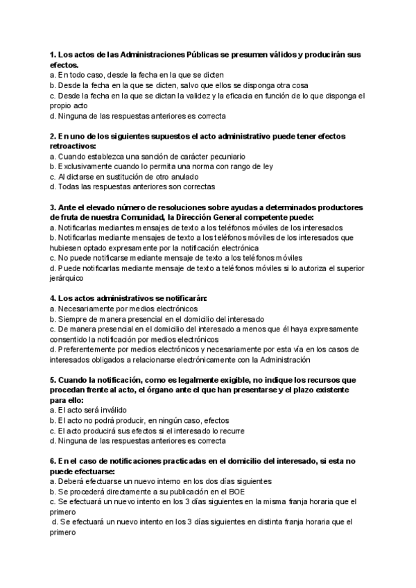 Miniatura del documento Tipo-test.pdf