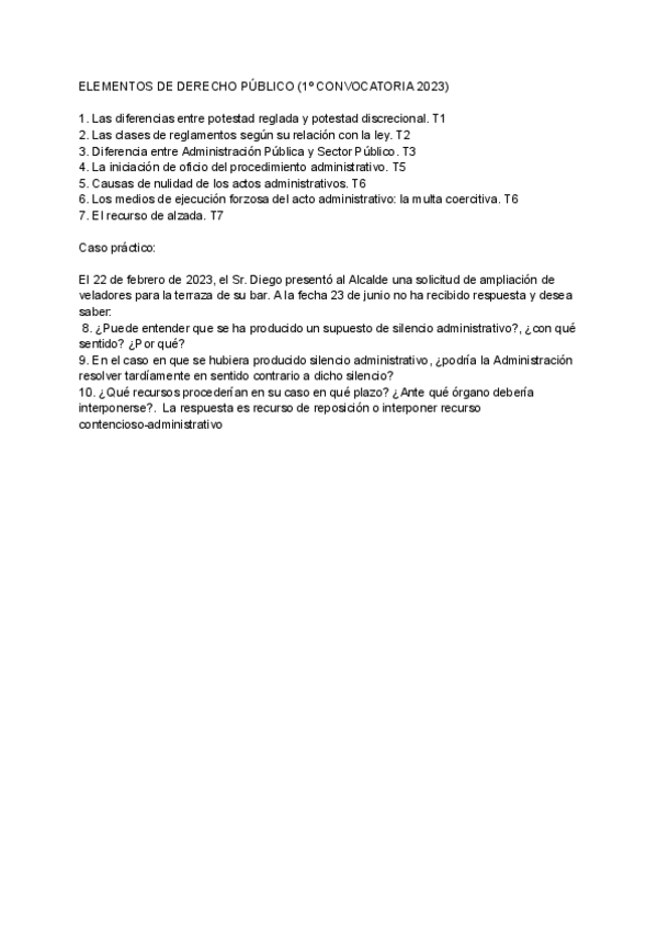 Miniatura del documento Examen-D.Publico-2023.pdf