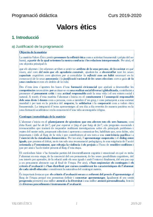 Miniatura del documento prg1-valorsetics-2019-20.pdf