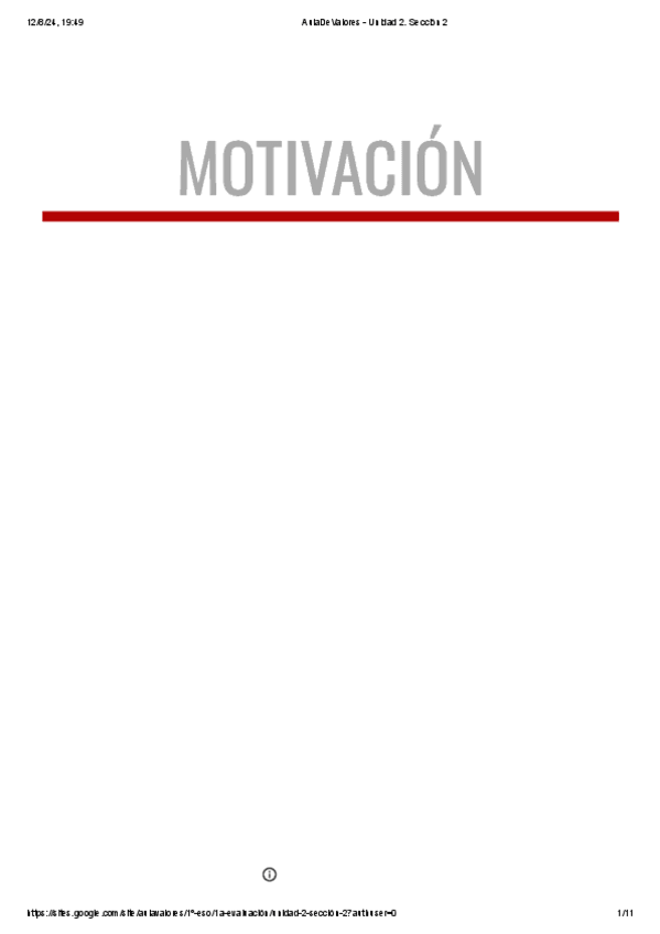 Miniatura del documento AulaDeValores-Unidad-2.-Seccion-2.pdf