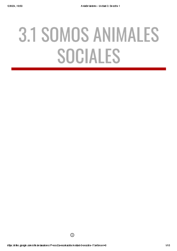 Miniatura del documento AulaDeValores-Unidad-3.-Seccion-1.pdf