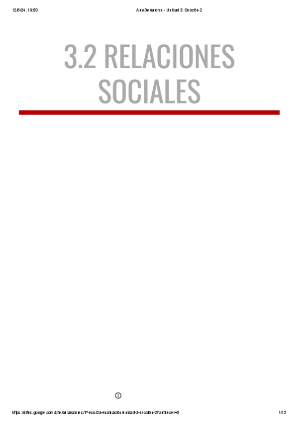 Miniatura del documento AulaDeValores-Unidad-3.-Seccion-2.pdf