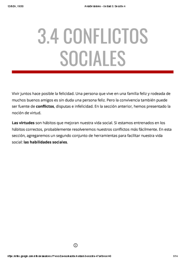 Miniatura del documento AulaDeValores-Unidad-3.-Seccion-4.pdf