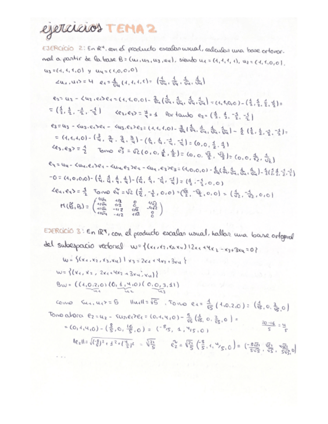 Miniatura del documento Álgebra II Tema 2 Ejercicios.pdf