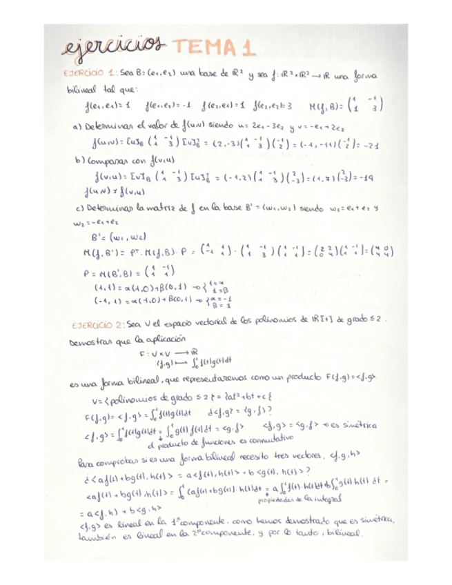 Miniatura del documento Álgebra II Tema 1 Ejercicios.pdf