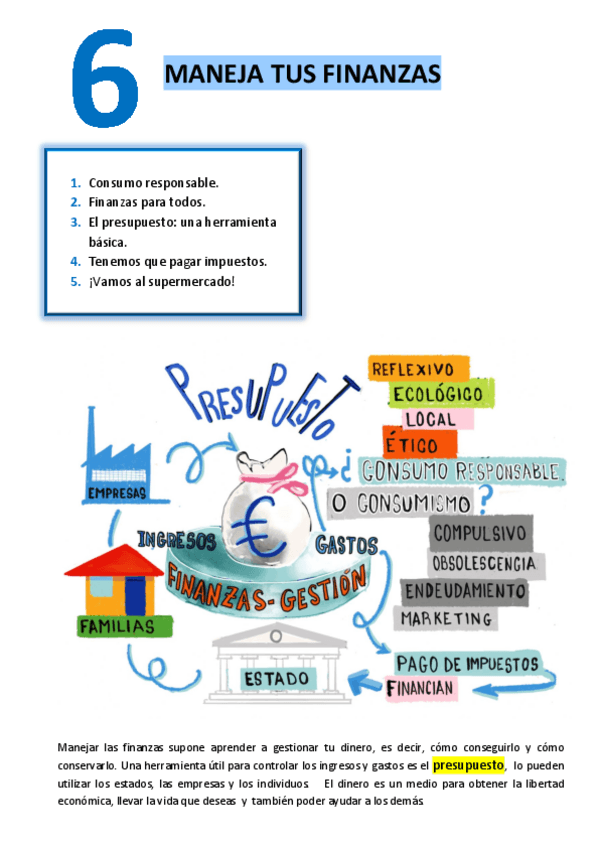 Miniatura del documento Unidad-6.-Maneja-tus-finanzas1.pdf