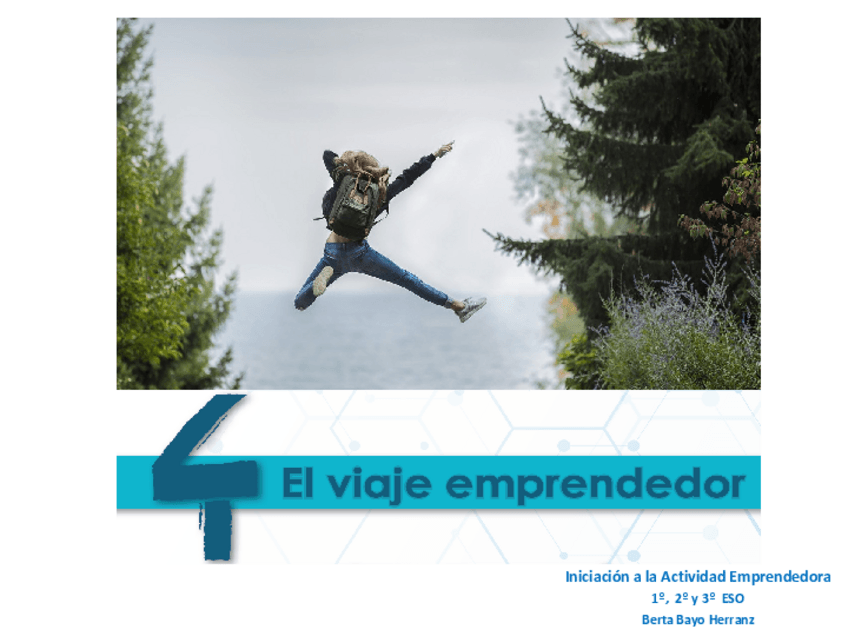 Miniatura del documento Unidad-4.-ElviajeemprendedorPPTPrimerciclo.pdf