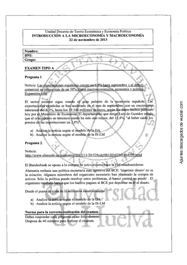 Miniatura del documento EXAMENES.pdf