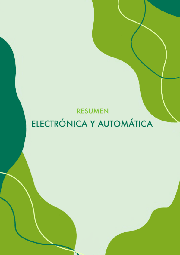 Miniatura del documento TEMA-1-3-EAu.pdf