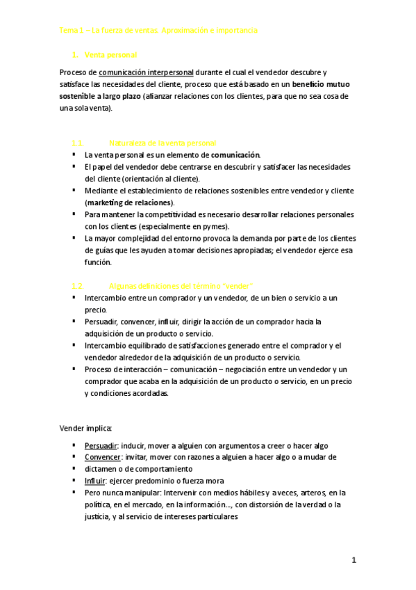 Miniatura del documento Tema-1-apuntes.pdf