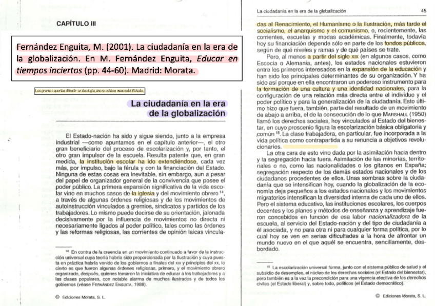 Miniatura del documento Lecturas-subrayadas.pdf