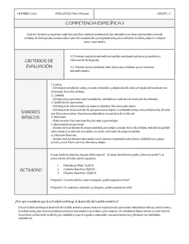 Miniatura del documento Actividad-entregable-1.pdf