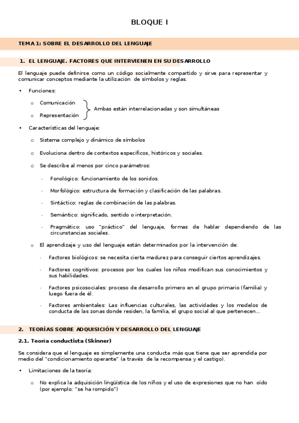 Miniatura del documento Resumen-bloque-I.docx
