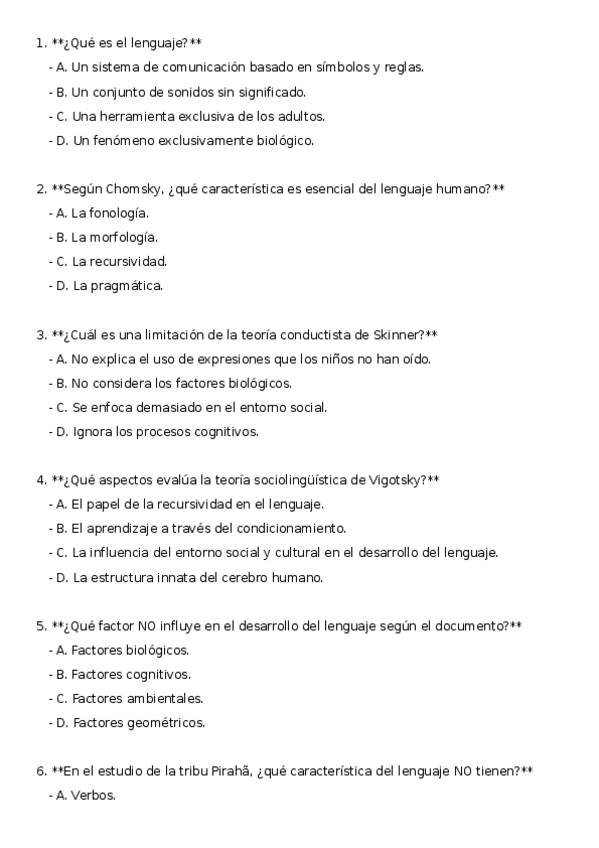Miniatura del documento Examen-para-practicar-lengua.docx