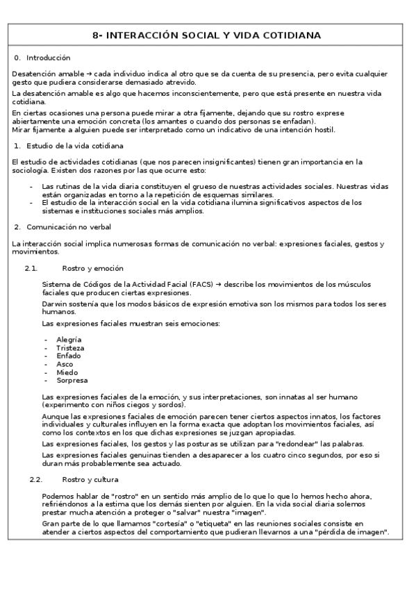 Miniatura del documento Resumen-textos-segunda-parte.docx