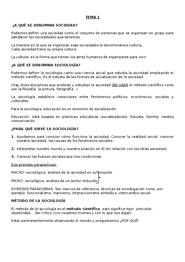 Miniatura del documento Resumen-temas-primera-parte.docx